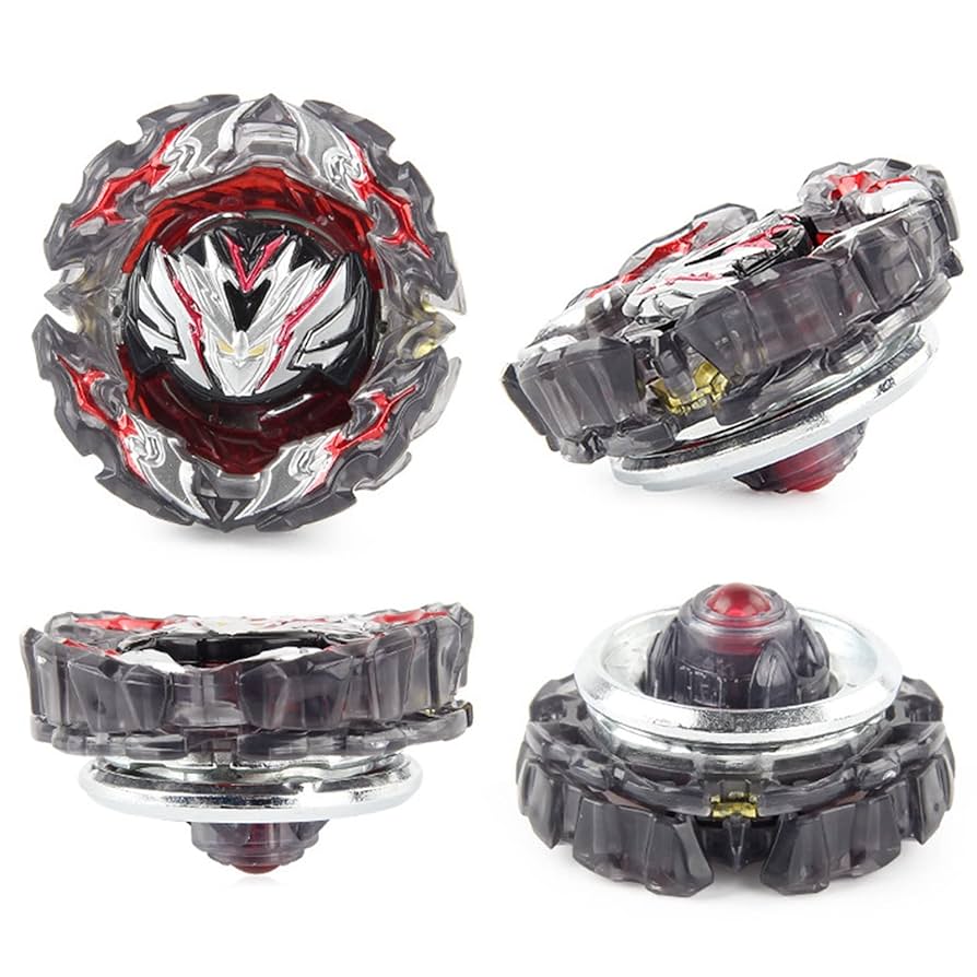 【EUROKENVY】Premium Balloon Over Trainer eurokenvy Premium Balloon Over Trainer